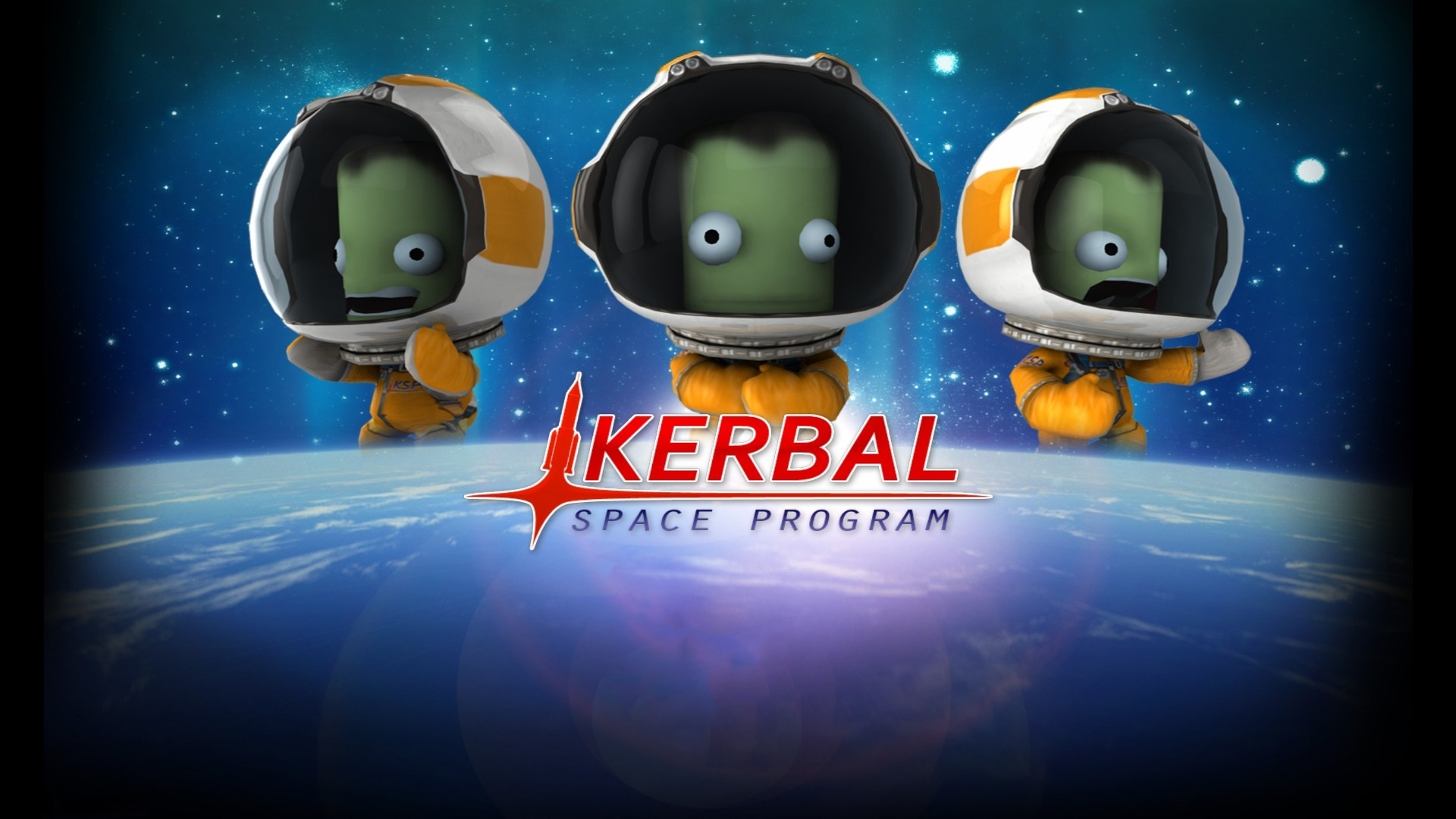 kerbal space program 1.4 broken kerbal space program 1.4 broken