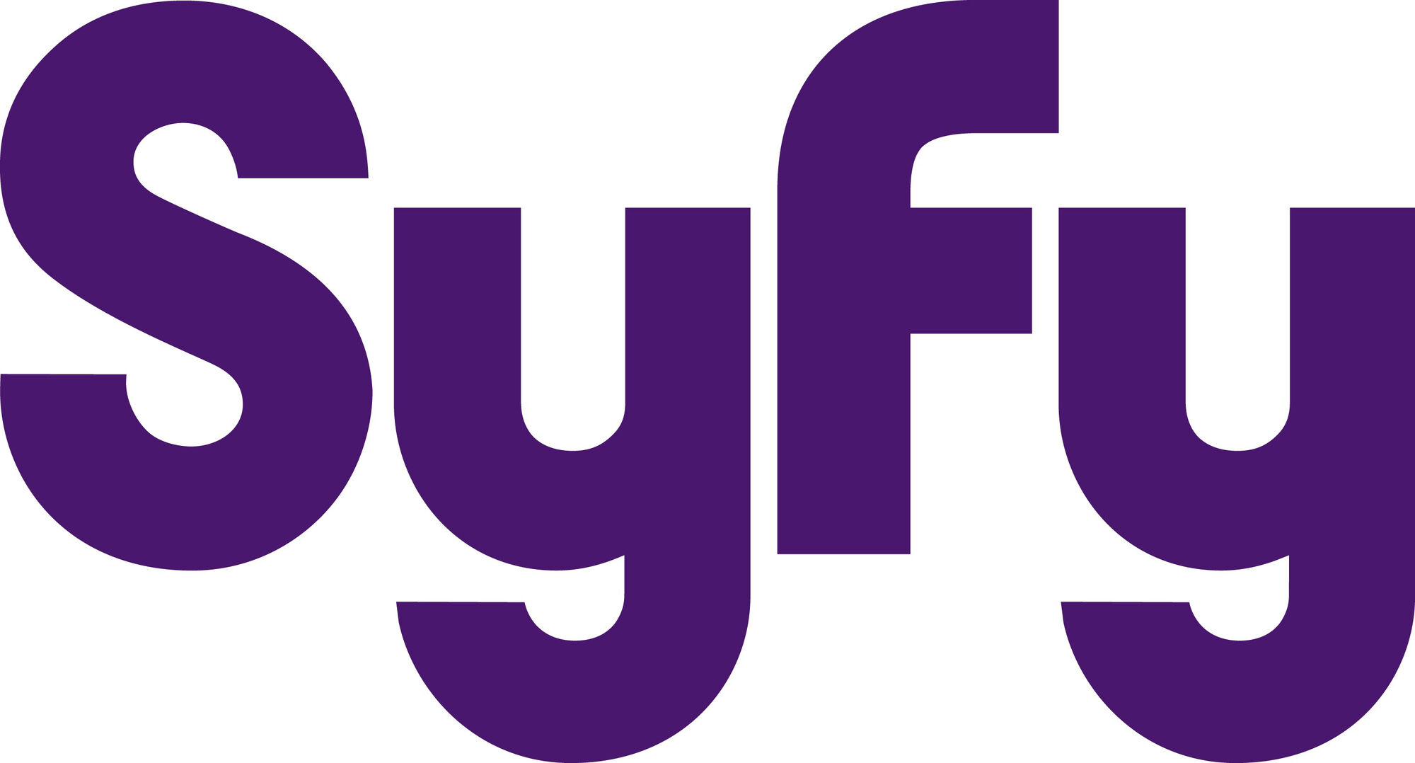 category-syfy-syfy-wiki-fandom-powered-by-wikia