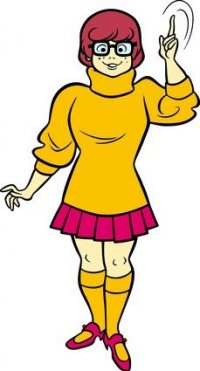 scooby doo characters names scooby doo characters names