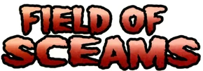 screams field wikia