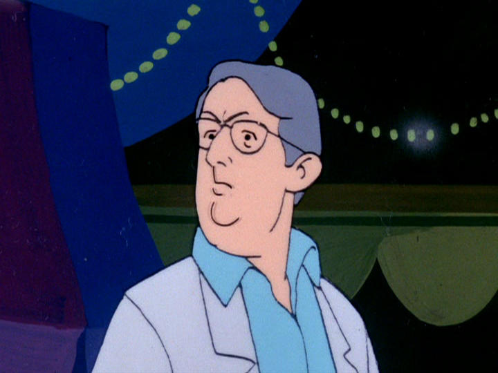 Image - Mr. Jenkins.png | Scoobypedia | Fandom powered by Wikia