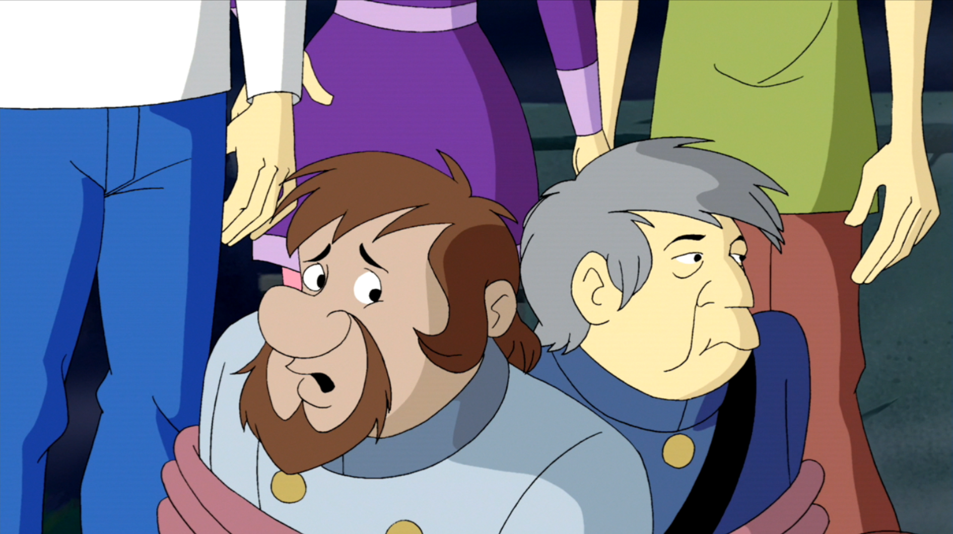 http://vignette4.wikia.nocookie.net/scoobydoo/images/6/6c/Crawdad_Mike_and_driver_unmasked.png/revision/