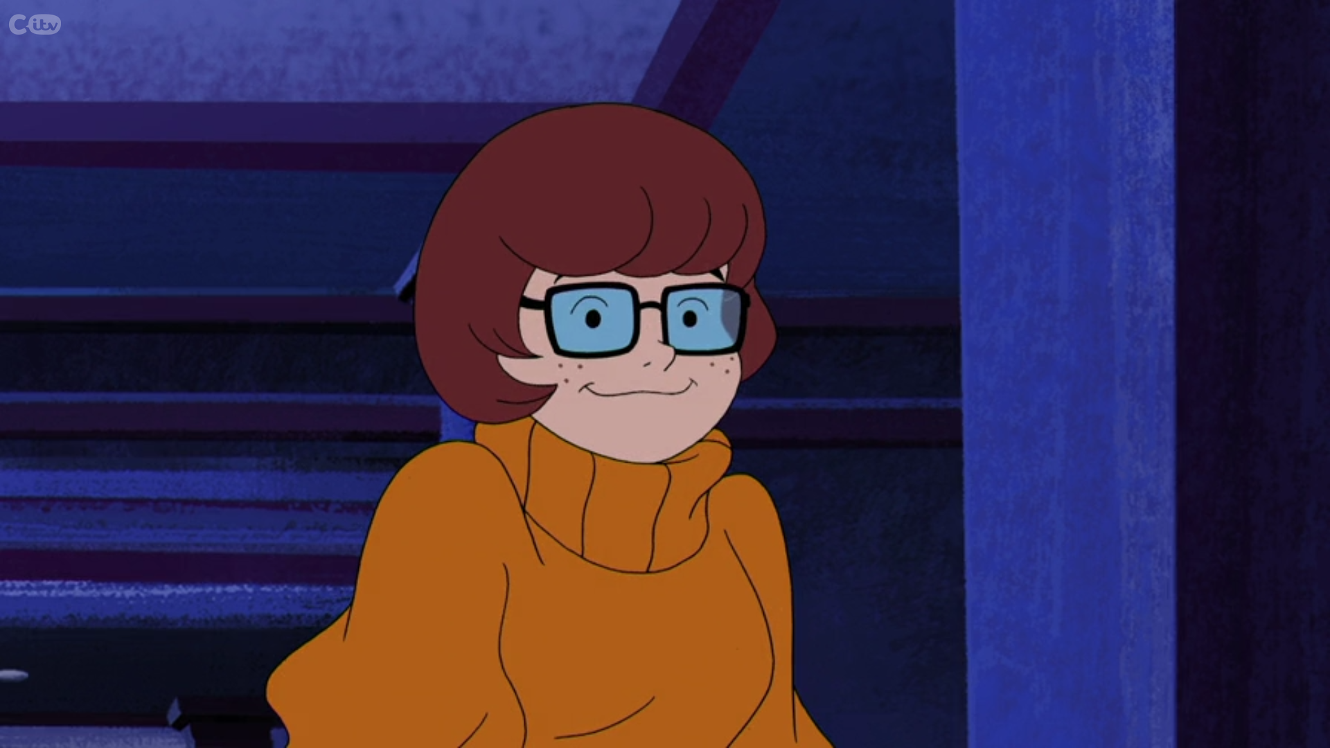 Image Velma Dinkleypng Scoobypedia Fandom Powered By Wikia 