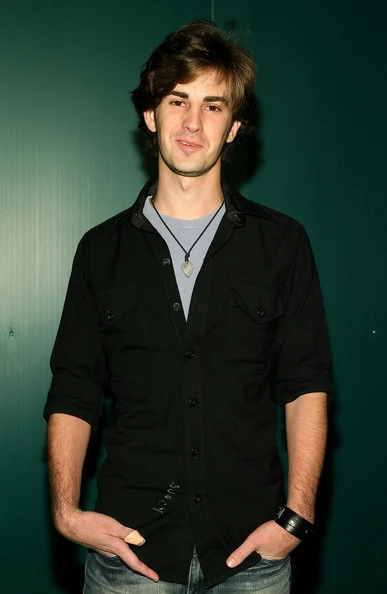 Nick Palatas | Scoobypedia | Fandom powered by Wikia