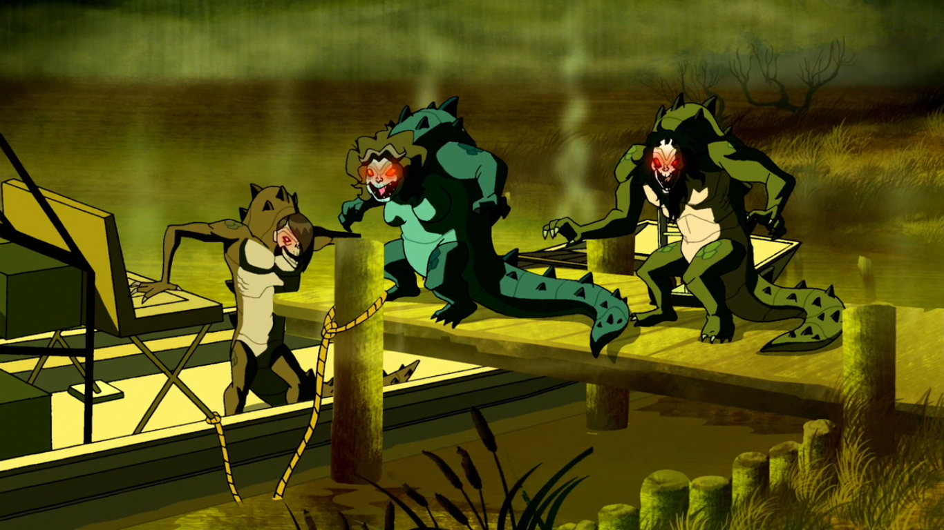 http://vignette4.wikia.nocookie.net/scoobydoo/images/f/fb/Creeping_Creatures.png/revision/
