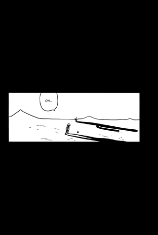 File:036.png
