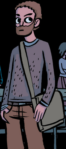 File:SP2 joseph id.png