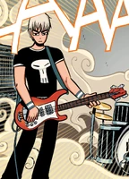 Todd ingram.png (3 MB) Todd ingram