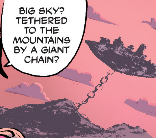 File:SP3 carolina sky uni.png