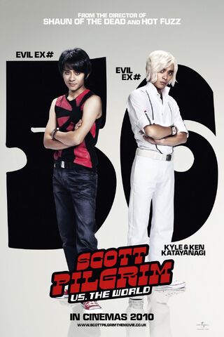 File:Movieposter05.jpg