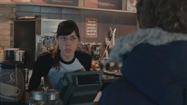 File:Julie Powers in Second Cup.jpg