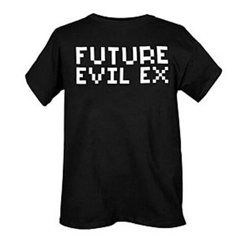 File:Tshirt04.jpg