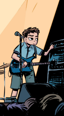 File:Joel.png
