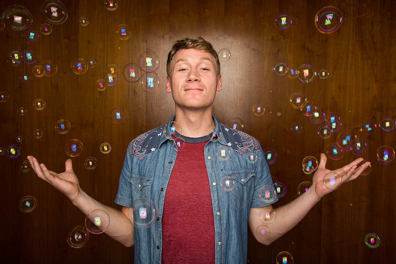 Jason Gray Studio C Wikia FANDOM powered by Wikia