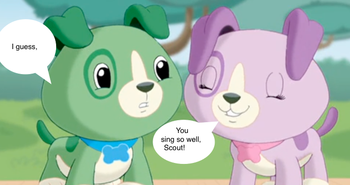 scout puppy being a puppy the scout song scout and friends wiki fandom powered by wikia scout puppy being a puppy the scout song scout and friends wiki fandom powered by wikia