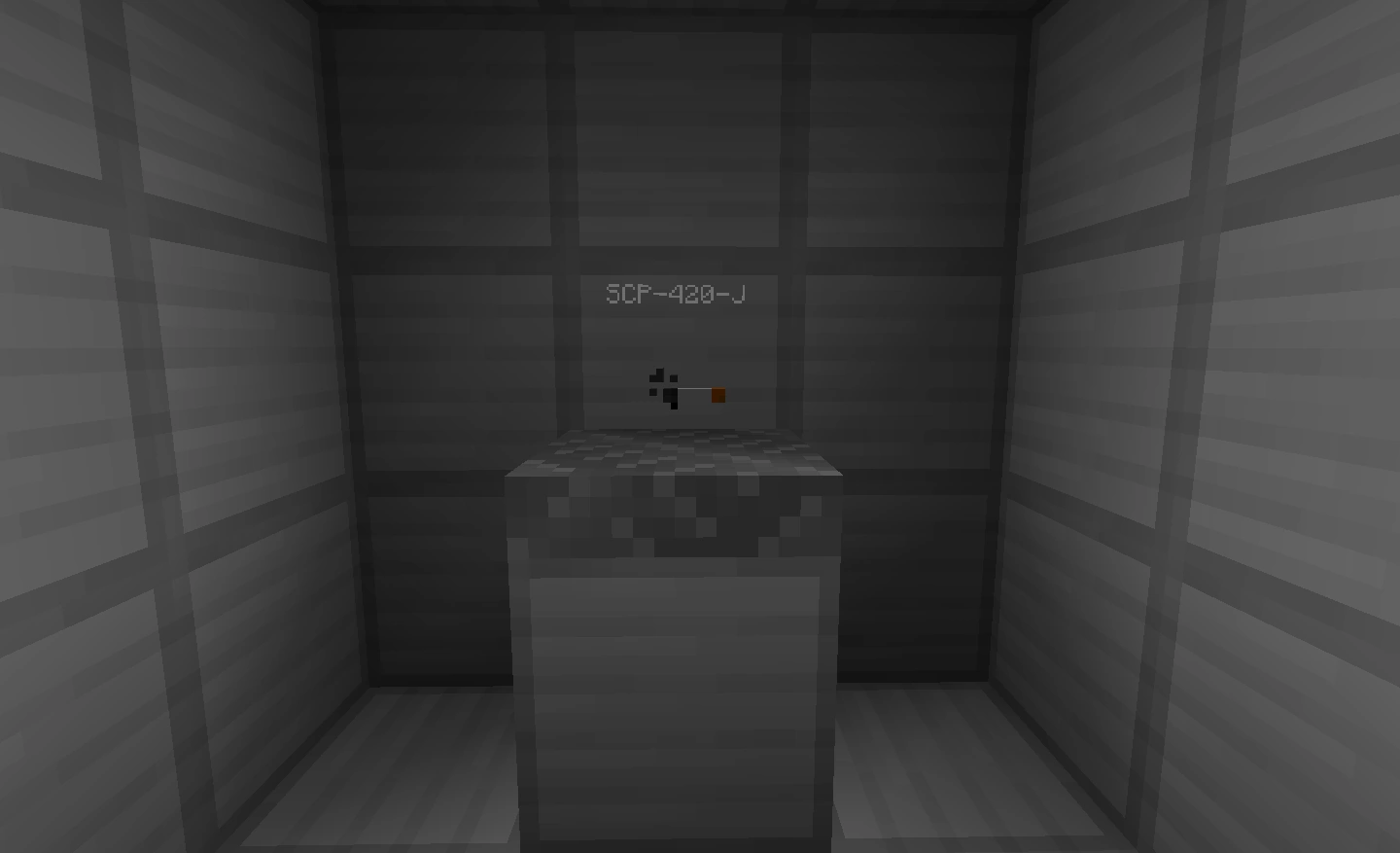 SCP 420 J SCP Mod Wiki Fandom Powered By Wikia scp-420-j-scp-mod-wiki-fandom-powered-by-wikia