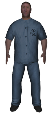 Janitor