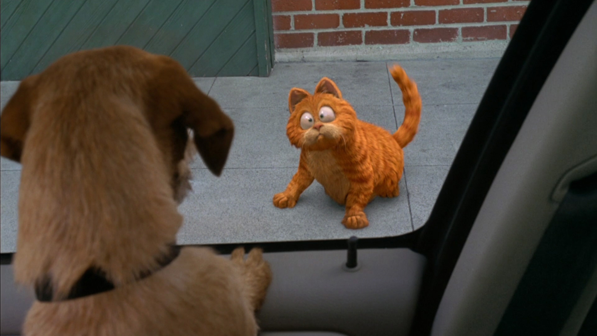 Image - Garfield-movie-screencaps.com-1507.jpg | Scratchpad | FANDOM