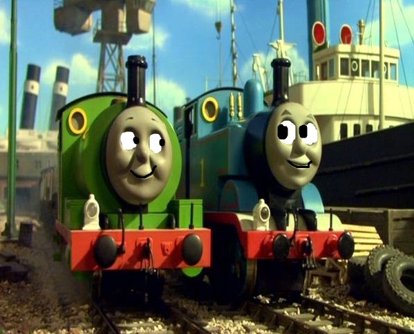 scratchpad wikia both are ugly scratchpad wikia both are ugly