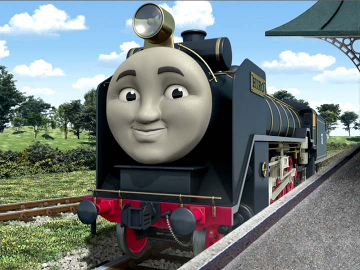 ttte hiro