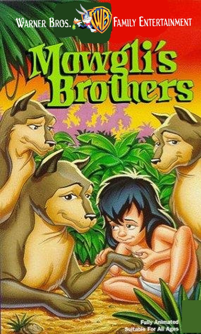 Male transgender porn Free porn tranny videos