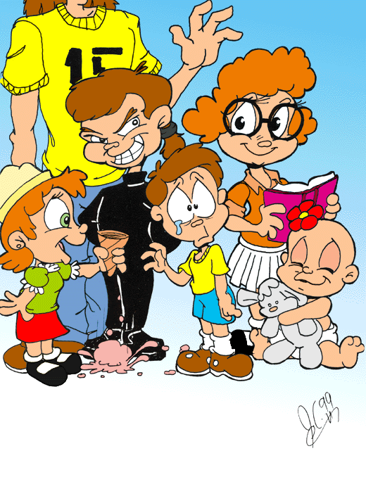 tiny toons rainy daze video tiny toons rainy daze video
