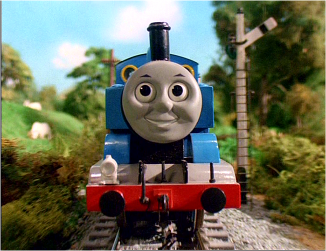 Image Thomas Happy In Trust Thomas.png Scratchpad Fandom