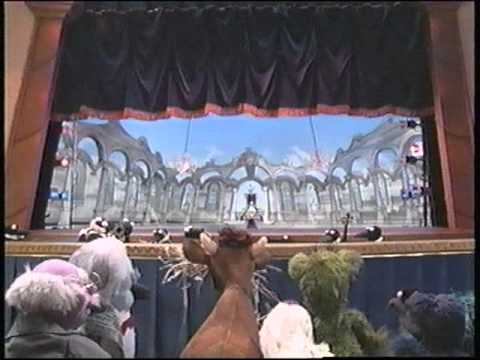 opening to theatre 2001 scratchpad wikia shrek opening to theatre 2001 scratchpad wikia shrek