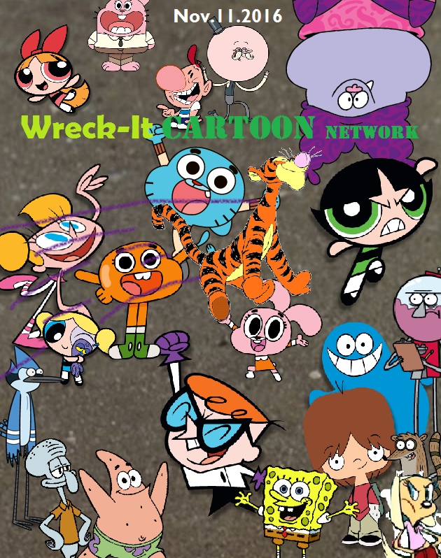 wreck it ralph scratchpad wreck it ralph scratchpad