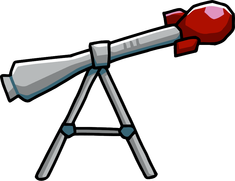 Nuclear Recoilless Rifle Scribblenauts Wiki FANDOM powered by Wikia