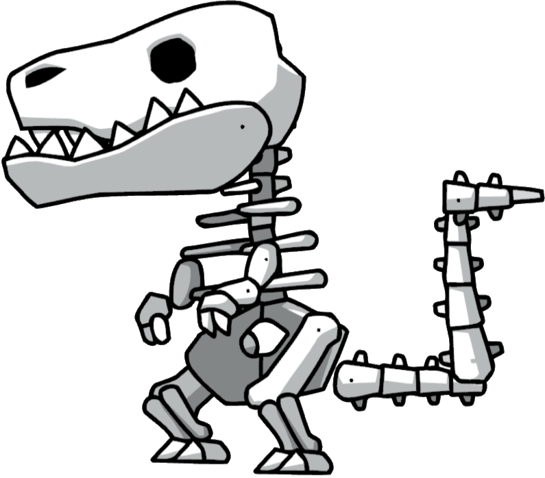 Drawing Scribblenauts : Category poorly written articles scribblenauts wiki
