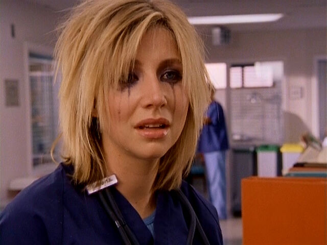 File:3x11 sad Elliot.jpg