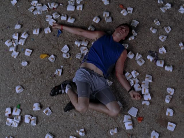 File:5x3 collapsed J.D..png