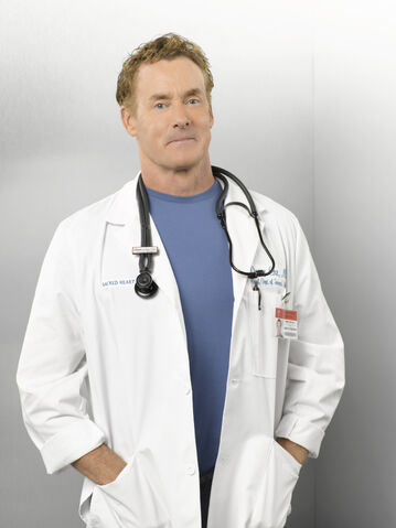 File:S8-HQ-Cox-4.jpg