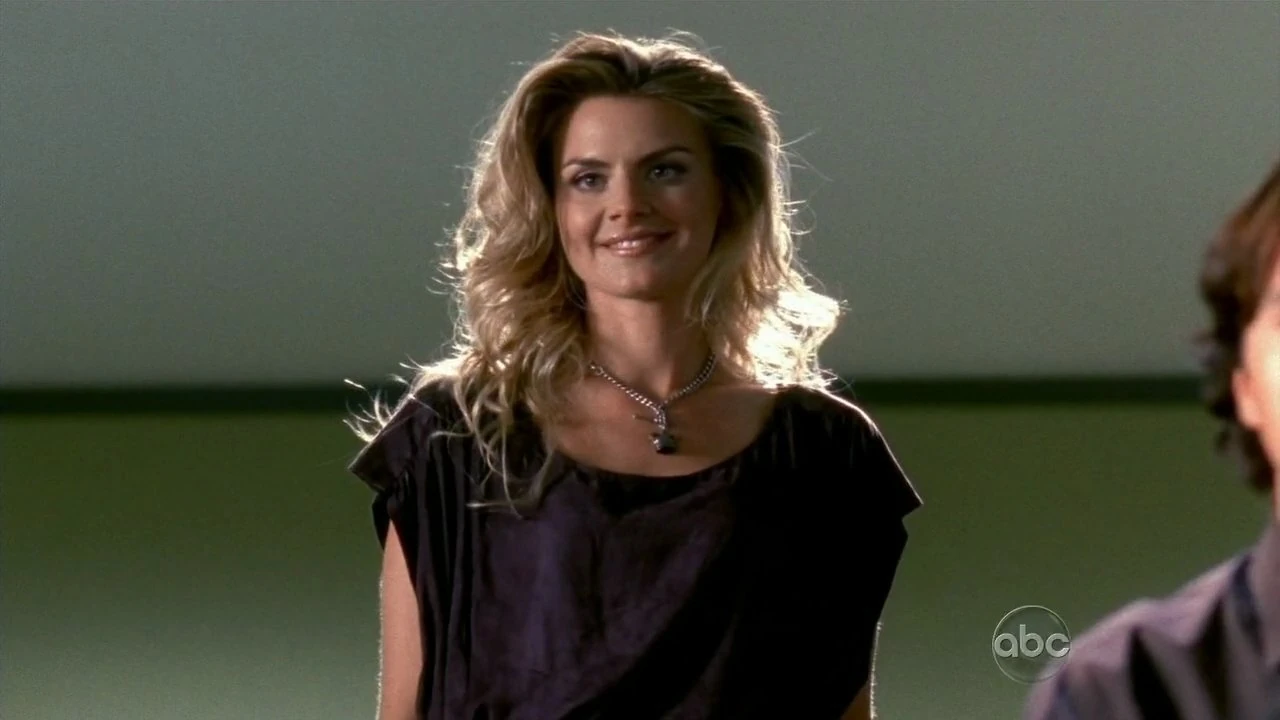 Image - 9x7 Denise sexy outfit.jpg | Scrubs Wiki | Fandom powered by Wikia