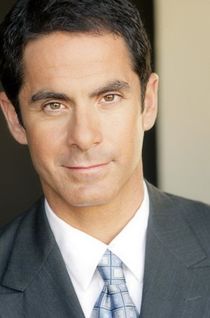 Robert Maschio Robert Maschio