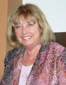 gisela fritsch gisela fritsch