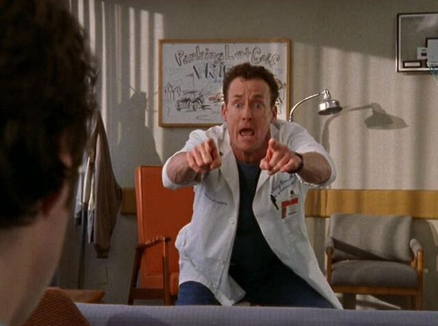 File:4x13annoying.jpg