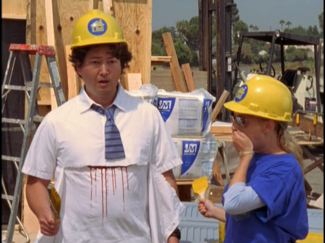 File:5x2 bleeding Rex.png