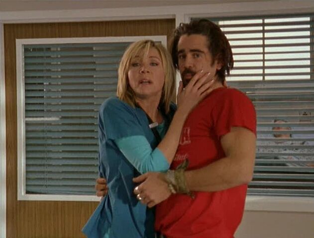 File:4x14kissing.jpg