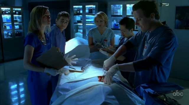 File:9x13 Anatomy lab.png