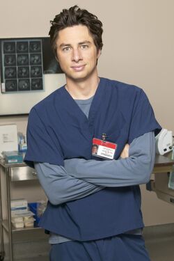 S4-HQ-JD