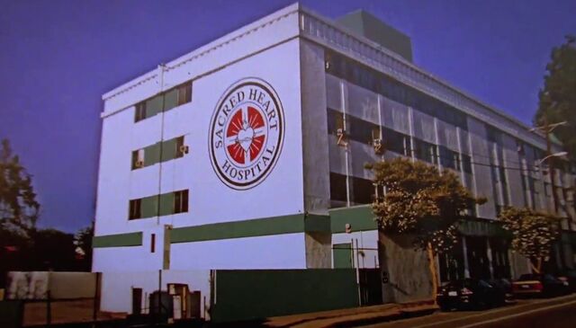 File:Sacred Heart Hospital.jpg