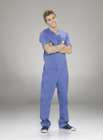 File:S9-HQ-Cole-5.jpg