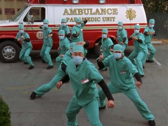 File:5x3 ninjas.png