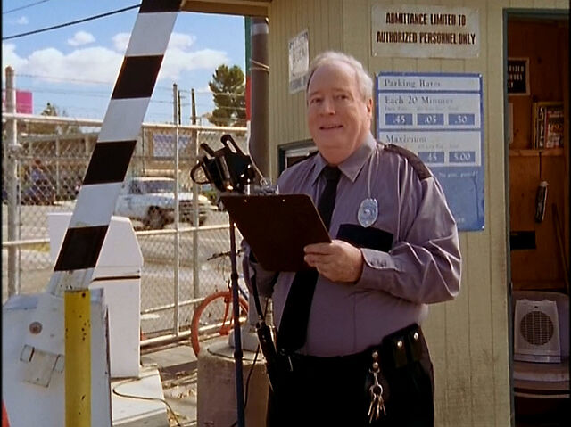 File:3x19 Irv.jpg