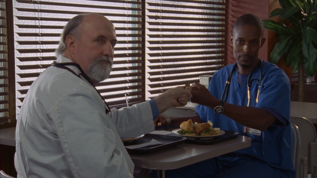 File:8x16 Beardface Ronald.png