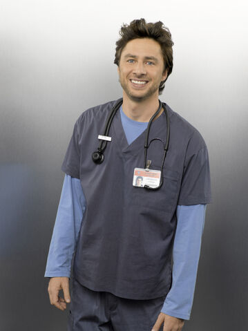 File:S8-HQ-JD.jpg