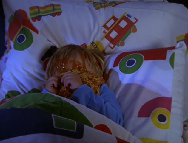 File:6x1-Spaghetti Jack.jpg