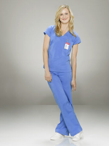 File:S9-HQ-Lucy-2.jpg